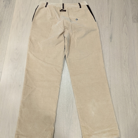Harve Benard Vintage Corduroy - Picture 3 of 7